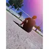 Gabriel Werner - @gabrielwerner21 - TikTok