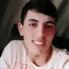 Gabriel Werner - @gabrielwerner7 - TikTok