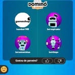Gabriel Werner - Facebook