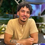 Gabriel Werner - @gabrielw.erner - Instagram