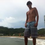 Gabriel Werner - @_gwerner - Instagram