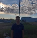 Gabriel Werner - Facebook