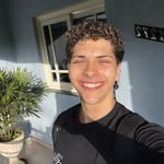 Gabriel Werner - @gabrielwerner015 - Instagram