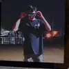 Gabriel Werner - @gabrielwerner19 - TikTok