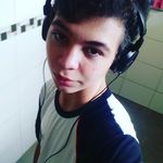 gabriel werner - @gabriel_werner_ - Instagram