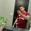 Gabriel Werner - @gabriel_werner - TikTok