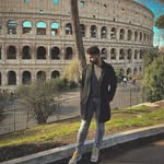Gabriel Wërner - @gabwerner01 - Instagram