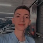 Gabriel Werner - Garagem Veiculos - @wernergaragem - Instagram