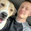 Gabriel Werner - @hecklemike - TikTok