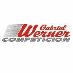 Gabriel Werner Competición - @gabrielwernercompeticion - Instagram
