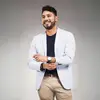 Gabriel Werner - @gabwerner07 - TikTok