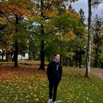 Gabriel Werner Gudmundsson - @gabrielgudmunds - Instagram