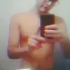 Gabriel Werner - @gabrielwerner4 - TikTok