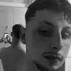 gabrielwerner193 - @gabrielwerner193 - TikTok