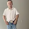 Gabrielwerner71 - @gabrielwerner71 - TikTok
