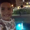 GabrielWerner8 - @gabrielwerner8 - TikTok
