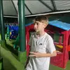 Gabriel.Werner - @gabriel.werner07 - TikTok