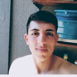 Gabrielzinho_ - @gabriel_werner55 - Instagram