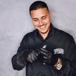 João Gabriel Werner - @wernertattoo_ - Instagram