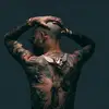 💀WERNER💀 G 💀 G 💀 - @werner.gabriel6 - TikTok