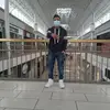 Werner Gabriel618 - @wernergabriel1 - TikTok