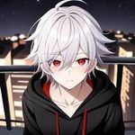 Gabriel Axel whitlock - @aabrielaxelwhitlock - Instagram