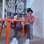 @gabriel_whitlock5 - Instagram