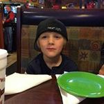 Gabriel Whitlock - @gabrielwhitlock - Instagram