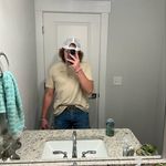 Gabriel Whitlock - @lilg0823 - Instagram