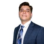 Gabriel Whitlock Indalecio - @realgabewhitlock - Instagram