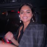 Gabriela A. S. Whitlock - @gabriela.whitlock - Instagram