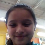 Gabriella - @gabriella.whitlock - Instagram