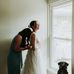 Gabrielle Whitlock - Facebook