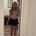 Gabrielle Whitlock-Combs - Facebook
