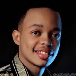 ADV. GABRIEL WILLY HAULE 🇹🇿 - @gabrielwilly08 - Instagram