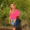 CARINE SILVA - @gabrielwill1 - TikTok