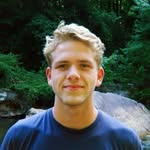gabe willett - @gabrielwillett - Instagram