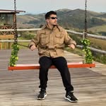 𝙶𝙰𝙱𝚁𝙸𝙴𝙻 - @gabriel.will_ - Instagram