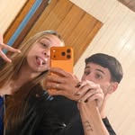 gabriel - @gabriel_willams7 - Instagram
