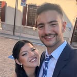 Gabriel Will - @_gabriel_will_ - Instagram