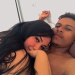 Gabriel Will - @gabriel_will20 - Instagram