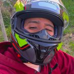 Gabriel Will - Facebook