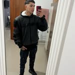 Gabriel Will - @will__sp_46 - Instagram