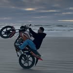 Gabriel Will - @gabrielf.will - Instagram