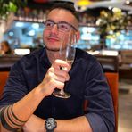 Gabriel Will - Facebook