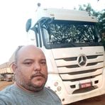 Gabriel Will - Facebook