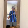 Gabriel Will - @gabrielwill - TikTok
