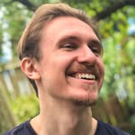Gabriel Will - @gabrielswill - Instagram
