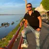 Gabriel Will - @gabrielwill.silva - TikTok