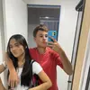 Gabriel Will - @gabriel.will27 - TikTok